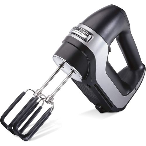 image-fe518b645f614235a61903be854146f2 image-fe518b645f614235a61903be854146f2