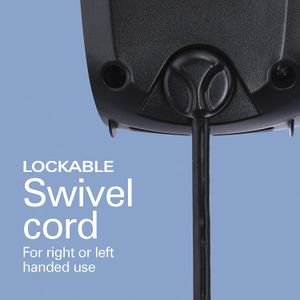 image-913395d8aa6646a9a812c827774ebffd image-913395d8aa6646a9a812c827774ebffd