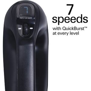 image-ca95efa367914fc081222a044763aad5 image-ca95efa367914fc081222a044763aad5