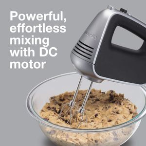 image-22db0a7649974a3ab838d74d5e48dc7a image-22db0a7649974a3ab838d74d5e48dc7a