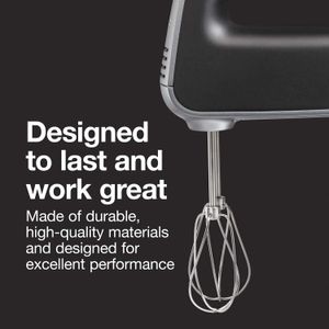 image-b153cab7523f481b8b8f594c0beebf24 image-b153cab7523f481b8b8f594c0beebf24