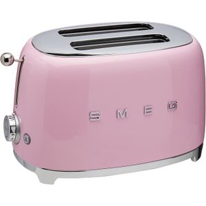 image-8b50433db148493bbbd88461bc54b12f