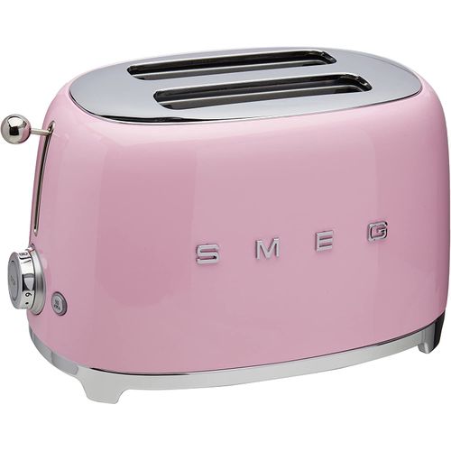 image-8b50433db148493bbbd88461bc54b12f image-8b50433db148493bbbd88461bc54b12f