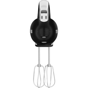 image-c3b6cc9cc890410a89699c29450b755a image-c3b6cc9cc890410a89699c29450b755a