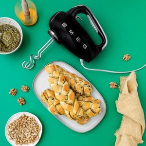 image-e312ee97284249f7a6556196e5703198 image-e312ee97284249f7a6556196e5703198