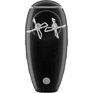 image-e51c3552afe542ec8d4fcff26a6be975 image-e51c3552afe542ec8d4fcff26a6be975