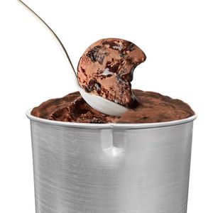 image-e51011ee1fdf49da9d15a02f736290b0 image-e51011ee1fdf49da9d15a02f736290b0