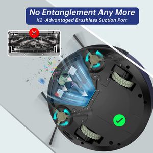 image-a6b4e878c2bc4d079c8b0ea3485e2649 image-a6b4e878c2bc4d079c8b0ea3485e2649