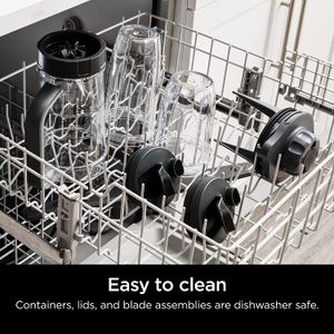 image-ecf5ca88af40450ebb8ff7a3c51d4ac5 image-ecf5ca88af40450ebb8ff7a3c51d4ac5