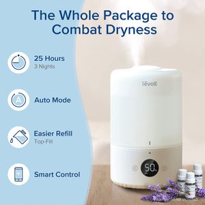 image-a511c0a58ae14832825d09eb7e37c62e image-a511c0a58ae14832825d09eb7e37c62e