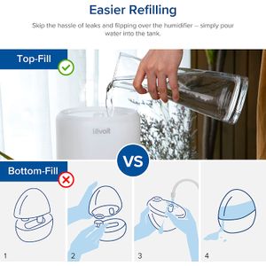 image-943db9b02d554da6ae46c4ff1dab6887 image-943db9b02d554da6ae46c4ff1dab6887