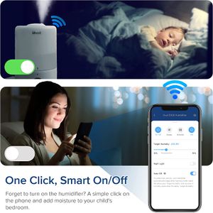 image-6c24657d7da145a3be68e2dd96eea43a image-6c24657d7da145a3be68e2dd96eea43a