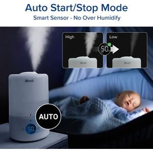 image-a1a4ada5398744a39939aef2ac7d338e image-a1a4ada5398744a39939aef2ac7d338e