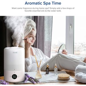 image-4789926fe833434d8f357071a80545d5 image-4789926fe833434d8f357071a80545d5