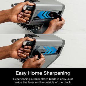 image-49e2a4cfca974657a1ab551e78451430 image-49e2a4cfca974657a1ab551e78451430