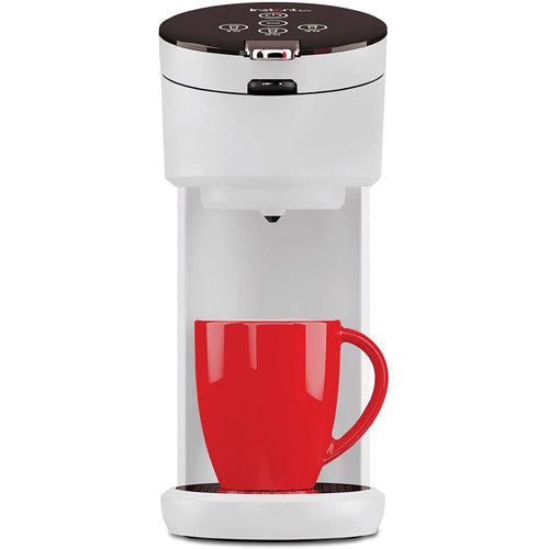 image-50c438b547664f9f9ca9cb49e2ea9371 image-50c438b547664f9f9ca9cb49e2ea9371