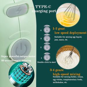 image-06158edf96b54d969014944fb058e80b image-06158edf96b54d969014944fb058e80b