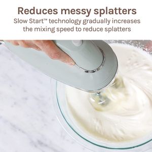 image-f572347028064ce2af446597703ef2aa image-f572347028064ce2af446597703ef2aa