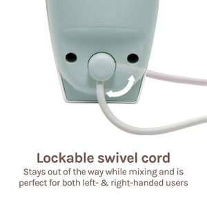 image-f008154c769b4da0a6102a1dd058f52a image-f008154c769b4da0a6102a1dd058f52a