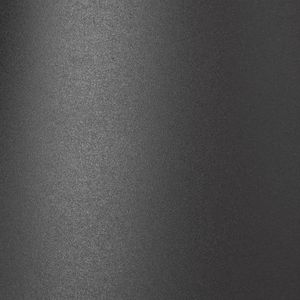 image-ef0cb0fdb86c49b598fba065c4d71581 image-ef0cb0fdb86c49b598fba065c4d71581