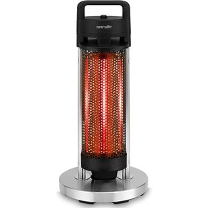 image-0c6224be61734e5f82bd155735fee165