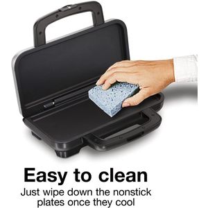 image-cdd45ca6d6bc48ffb153988f5183ffb7 image-cdd45ca6d6bc48ffb153988f5183ffb7