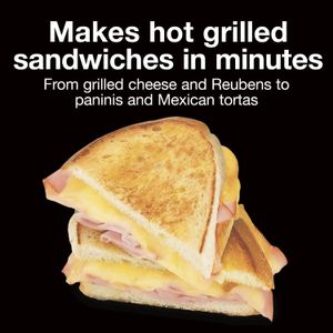 image-effa5195edde4e8e8e9d56152a476684 image-effa5195edde4e8e8e9d56152a476684