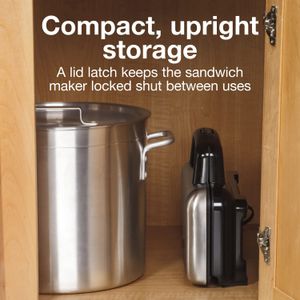 image-33fef5b1d0a94dd599ccaab8d2edb4d6 image-33fef5b1d0a94dd599ccaab8d2edb4d6