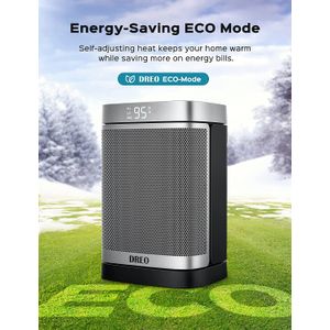 image-c93cea2806f541bb9b063321d1c3de87 image-c93cea2806f541bb9b063321d1c3de87