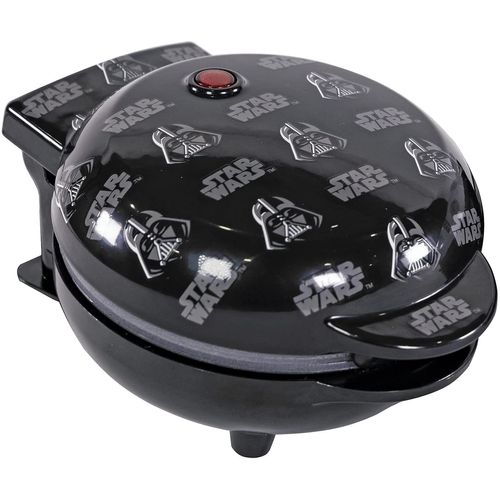 image-56c525092acf4969be06d9016f587029 image-56c525092acf4969be06d9016f587029