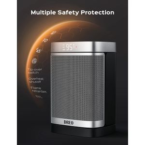 image-e502dbf6a07f440bb84ff0996086c030 image-e502dbf6a07f440bb84ff0996086c030