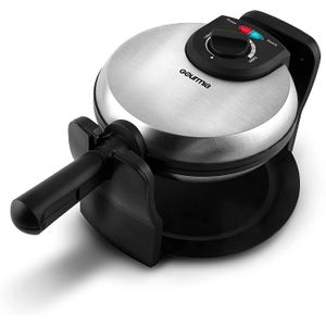 image-61ee906323854b098ba3f63d86db4a6c