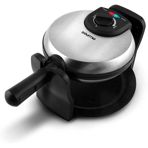 image-61ee906323854b098ba3f63d86db4a6c image-61ee906323854b098ba3f63d86db4a6c