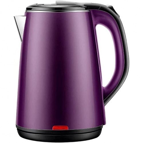 image-c358db2ec9a4489e981d32320b9340df image-c358db2ec9a4489e981d32320b9340df