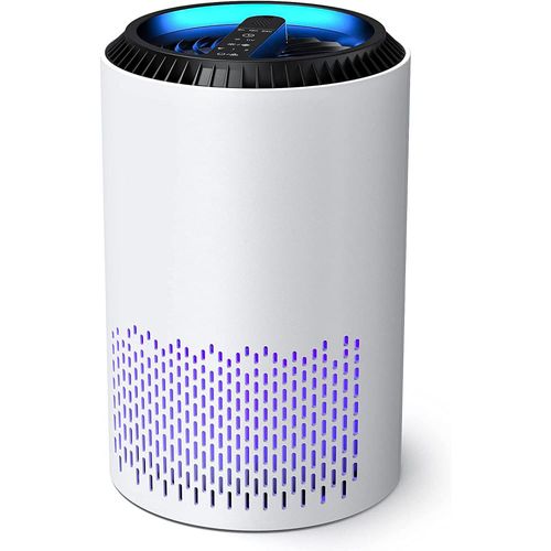 image-68d67f9a18f14daf90e7bd01ba893209 image-68d67f9a18f14daf90e7bd01ba893209