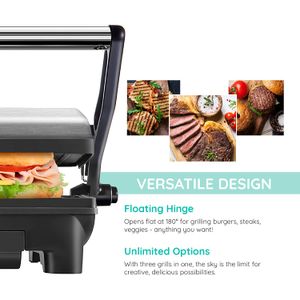 image-cee48dd2924946bcb4741574a7e43d18