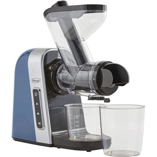 image-436177fa65f2473eab177ee9b4ab1fbc image-436177fa65f2473eab177ee9b4ab1fbc