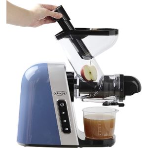 image-8c882d74adff47999e2c4f49b55ad831 image-8c882d74adff47999e2c4f49b55ad831