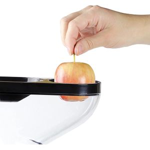 image-aa766bd7cc554cbdbc22ee878b86aaf5 image-aa766bd7cc554cbdbc22ee878b86aaf5