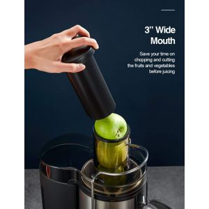 image-d8f600f109884bf1ab8859140198d7c2 image-d8f600f109884bf1ab8859140198d7c2