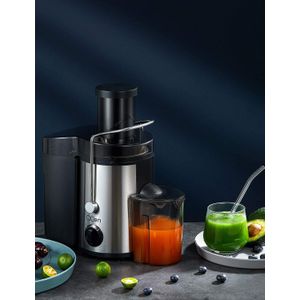 image-79bab39b2c5746369373dd4da3a25f75 image-79bab39b2c5746369373dd4da3a25f75