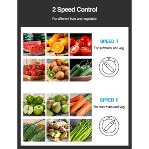 image-651ba718b2ec480283f0d217e72c376c image-651ba718b2ec480283f0d217e72c376c