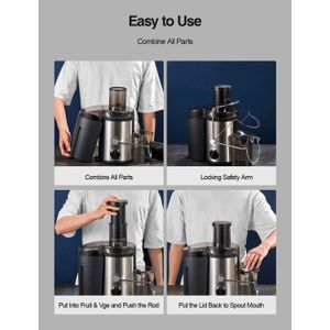 image-f8c091c63ae24640906b8e34b3cd2153 image-f8c091c63ae24640906b8e34b3cd2153