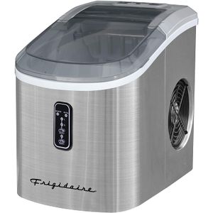 image-4528e909fbb046939311064950952b85