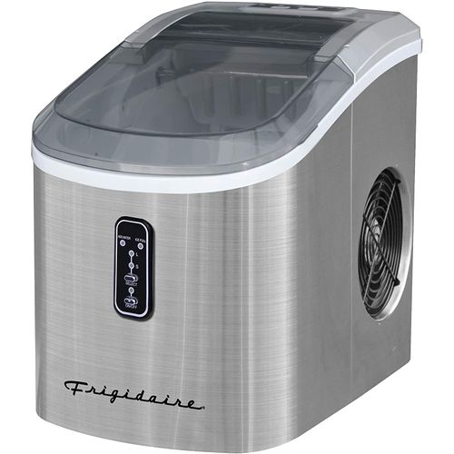 image-4528e909fbb046939311064950952b85 image-4528e909fbb046939311064950952b85