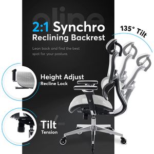 image-60fc93a7aa304540ab5e4645f70ac11f image-60fc93a7aa304540ab5e4645f70ac11f