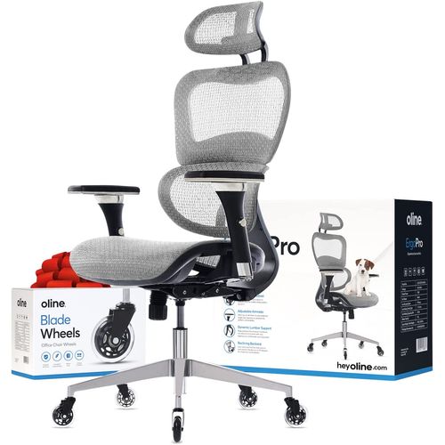 image-c2bb7295c18b42a3842c3a3cc3b0875e image-c2bb7295c18b42a3842c3a3cc3b0875e