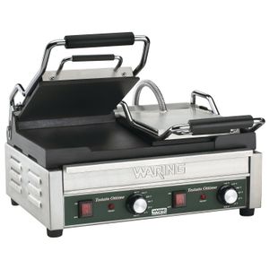 image-9a9984638fa24aa5a2e1fea4b5c55975