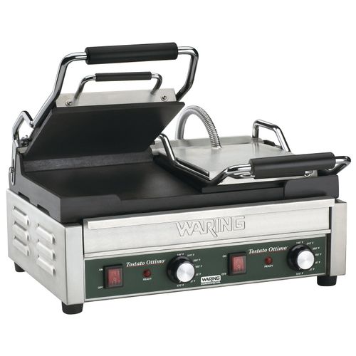 image-9a9984638fa24aa5a2e1fea4b5c55975 image-9a9984638fa24aa5a2e1fea4b5c55975