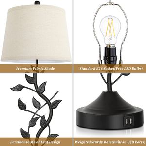 image-490b10bb40f9445b94bebf8a7b7d1fbe image-490b10bb40f9445b94bebf8a7b7d1fbe